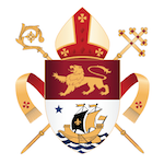 archdiocese
